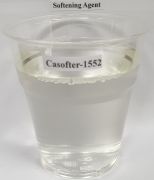 Hydrophilic Silicone Softener Casofter-1552